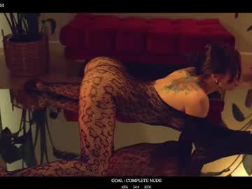 girl
        provocatrixx cam image #6125378