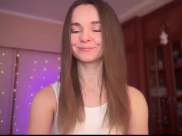 girl
        lanaloulou cam image #6186363