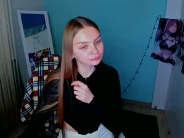 girl
        sweet_sabriina cam image #6480728