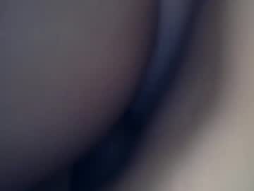 couple Cam Girls Get Busy With Their Dildos With No Shame with fuckusr1ht