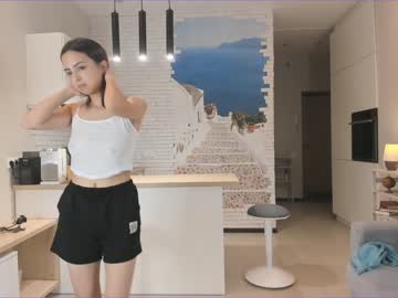 girl
        helengreer cam image #815889