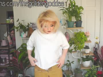 girl
        goldengoddessxxx cam image #6439685