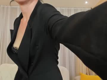 girl
        linapearl cam image #4886266