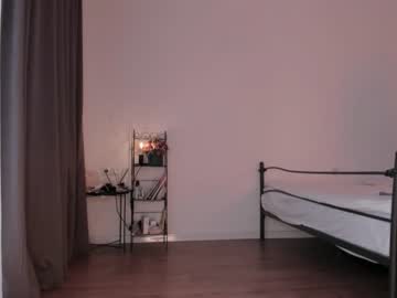 girl
        intim_mate cam image #4114371