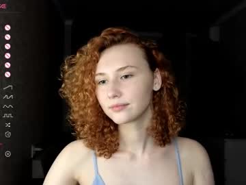 girl
        haribogirl__ cam image #6427817