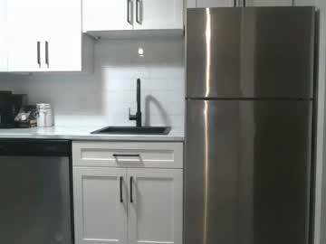 couple
        milay6969 cam image #1047462