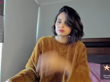 girl
        yourfreakygirl cam image #1362187