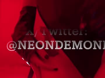 girl
        neondemon_ cam image #6679618