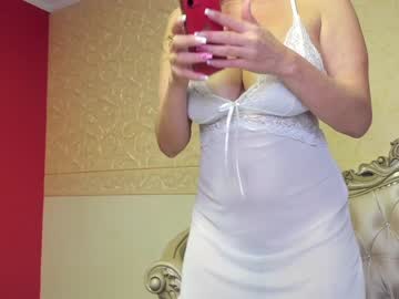 girl
        tunderose cam image #460922
