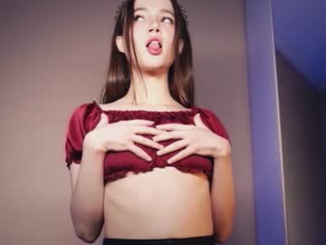 girl
        miss_sweetdream cam image #226718