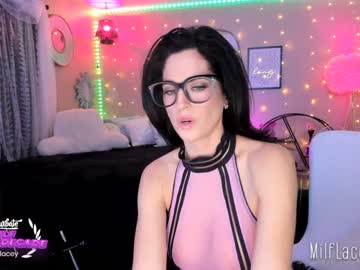 girl
        milf_lacey cam image #837587