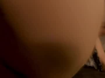 girl
        alone_together_ cam image #6917827