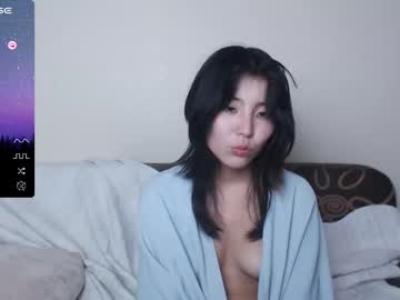 girl
        dontstopfap cam image #2334803