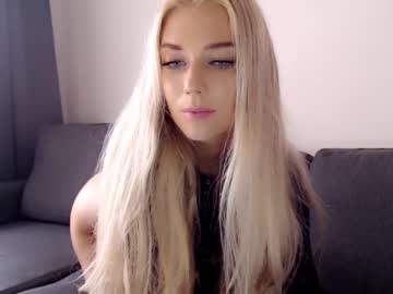 girl
        pervyblonde cam image #102896