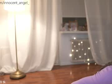 girl
        pureangeldolores cam image #564433