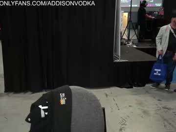 girl
        addisonvodka cam image #2783464