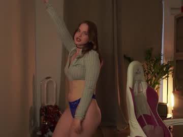 girl
        _sexi_lexi cam image #4032216