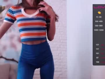 girl
        mazzanti_ cam image #1869235