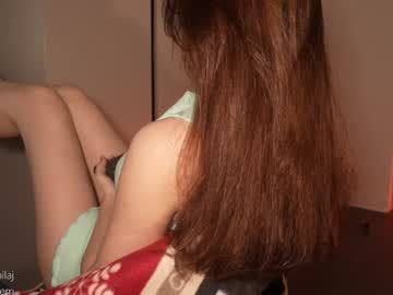 girl
        ms_seductive cam image #5827730