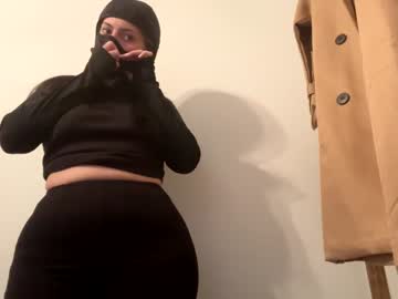 girl
        skeetmaskshawtiiixo cam image #3659354