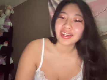 girl
        hiddenr0se cam image #6536735
