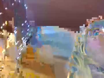 couple
        colorsxoxo cam image #1854466