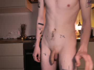 couple
        babyytonight cam image #4311430