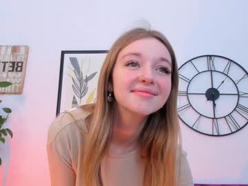 girl
        elizabeth__gray cam image #777284