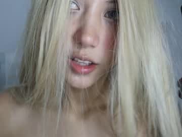 girl
        wendy_daniela cam image #2005809