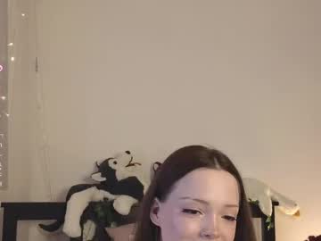 girl
        marshmeowlow cam image #6179951