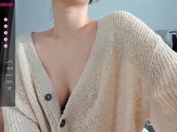 girl
        hee_jin cam image #337565