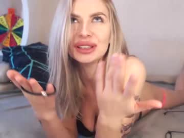 girl Cam Girls Get Busy With Their Dildos With No Shame with litekris