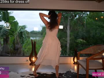 girl
        loollypop24 cam image #6591947