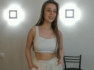 girl
        dashadevushka cam image #1742506