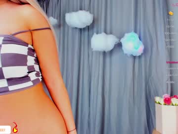 girl
        blush_mikki cam image #3183920