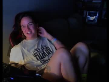 couple Cam Girls Get Busy With Their Dildos With No Shame with nynphosaurus