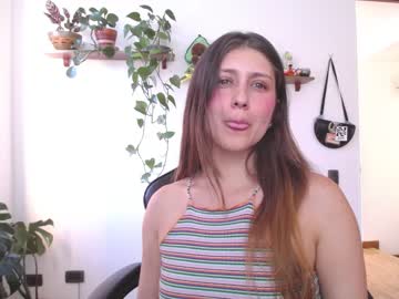 girl
        littlelaksmi cam image #3359022