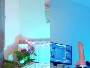 girl
        michelleblow cam image #6089904