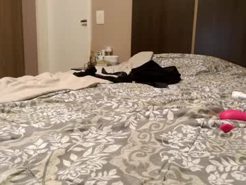 girl
        naughty_popa cam image #4676179