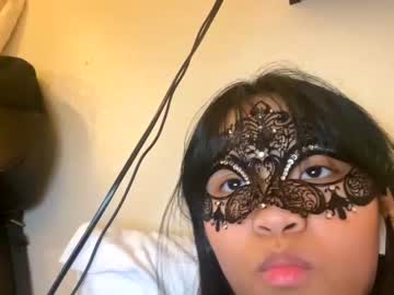 girl
        vix3nlady cam image #3094303