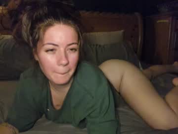 girl
        _modestmouse cam image #4826635