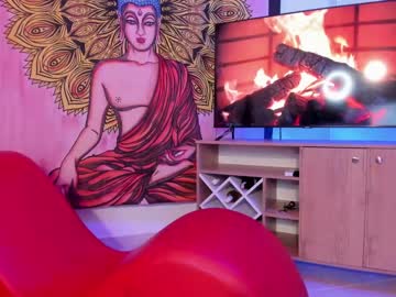 girl
        calypso_and_ge1 cam image #1817356