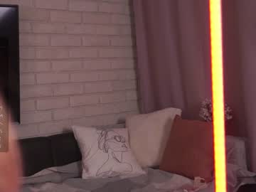girl
        ameliajasmina cam image #3021714
