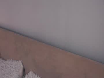 girl Cam Girls Get Busy With Their Dildos With No Shame with devonafudge