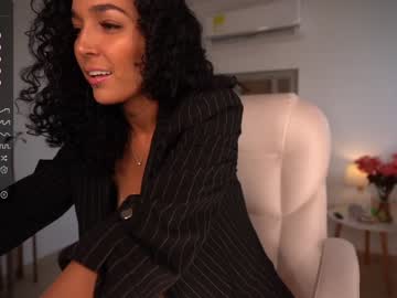 girl
        mykinkybunny cam image #2647909
