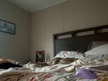 girl
        thebunni cam image #3265555
