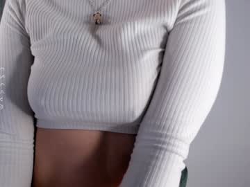 girl
        moiragabriel cam image #4901639