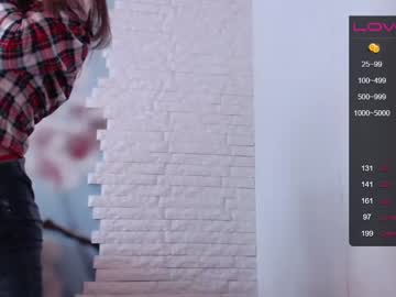 girl
        mazzanti_ cam image #2033218