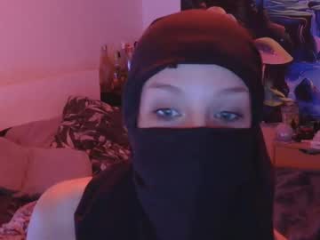 couple Cam Girls Get Busy With Their Dildos With No Shame with thebangstons