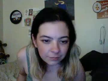 couple Cam Girls Get Busy With Their Dildos With No Shame with jakeandlexsex